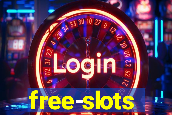 free-slots