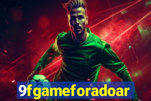 9fgameforadoar