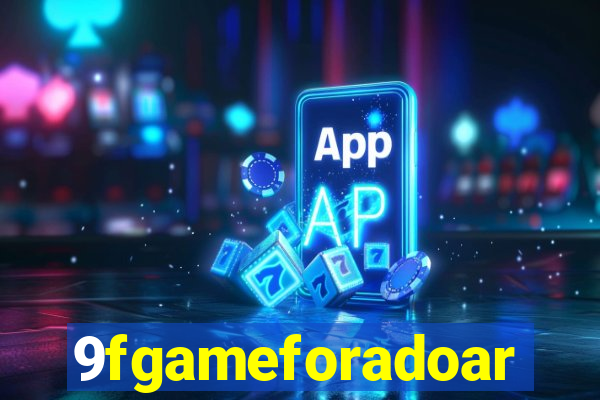 9fgameforadoar