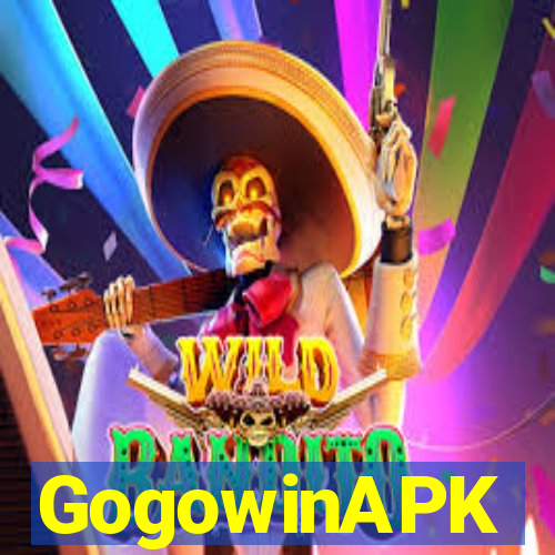 GogowinAPK