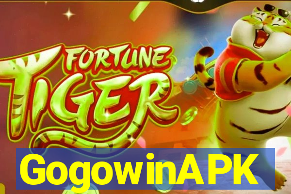 GogowinAPK