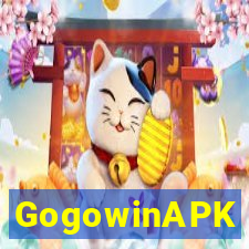 GogowinAPK