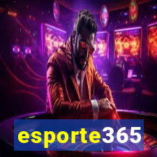 esporte365