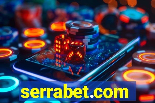 serrabet.com