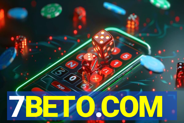 7BETO.COM