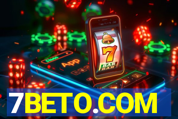 7BETO.COM