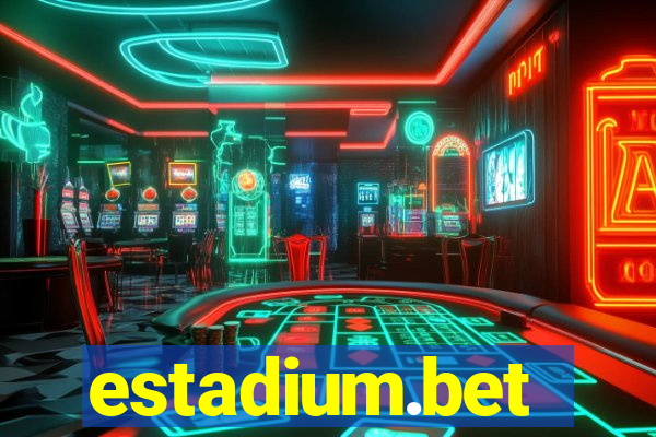 estadium.bet