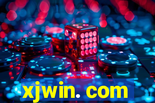 xjwin. com