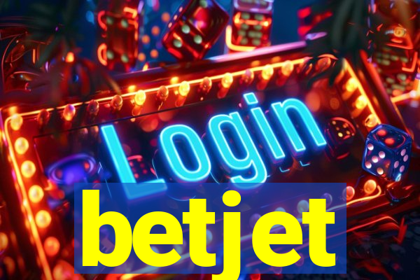 betjet