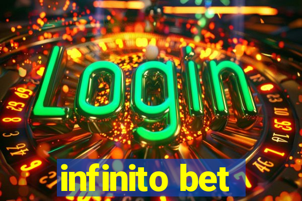 infinito bet