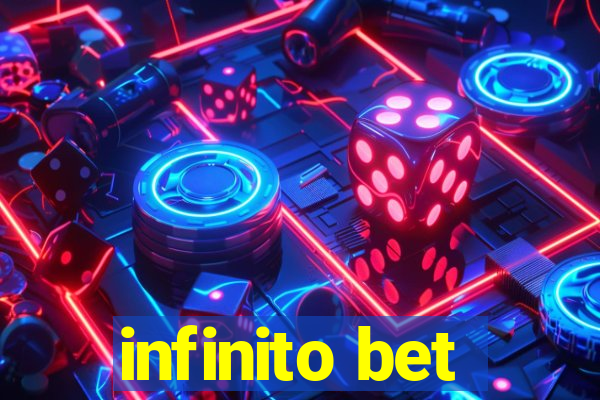 infinito bet