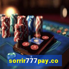 sorrir777pay.com