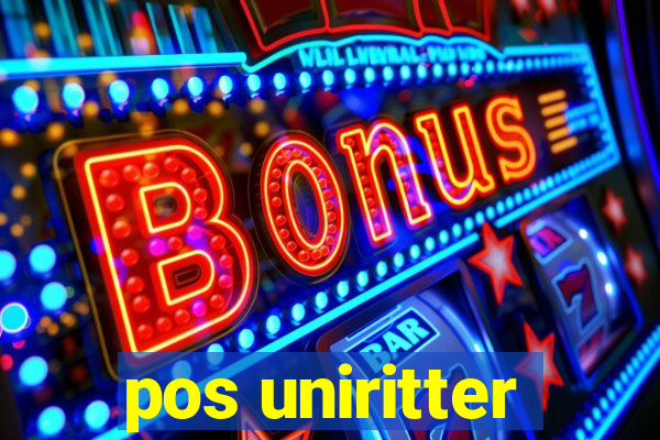 pos uniritter