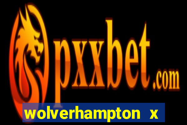 wolverhampton x brentford palpite