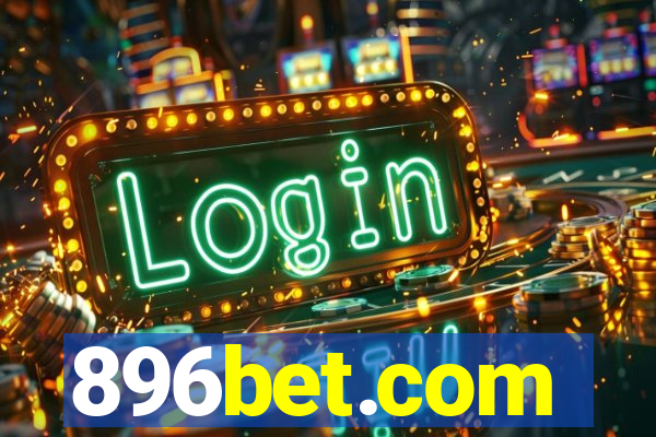 896bet.com