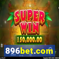 896bet.com