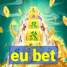 eu bet