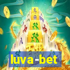 luva-bet