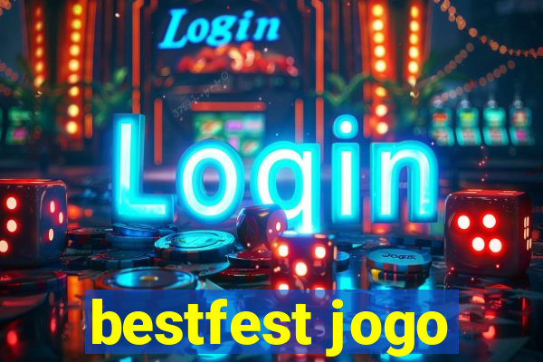 bestfest jogo