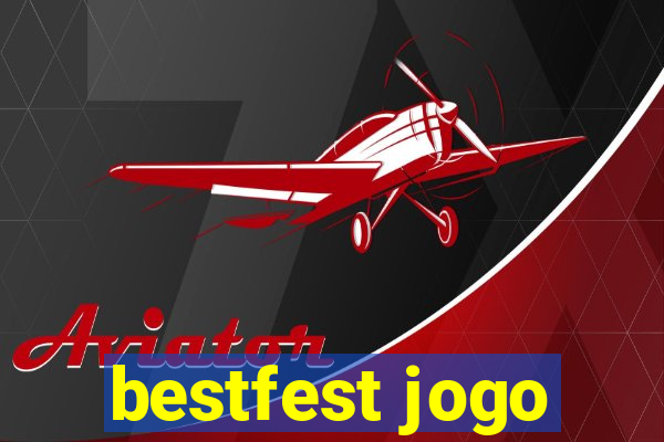 bestfest jogo