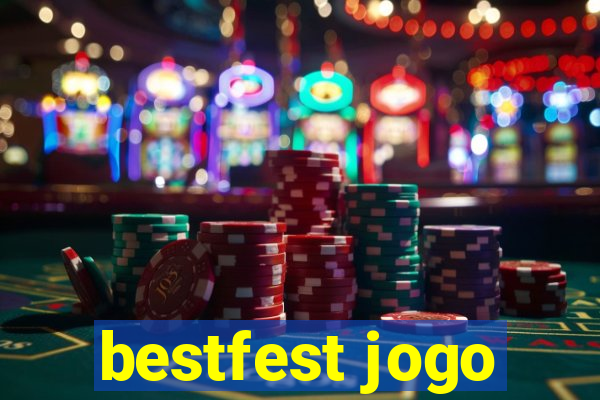 bestfest jogo