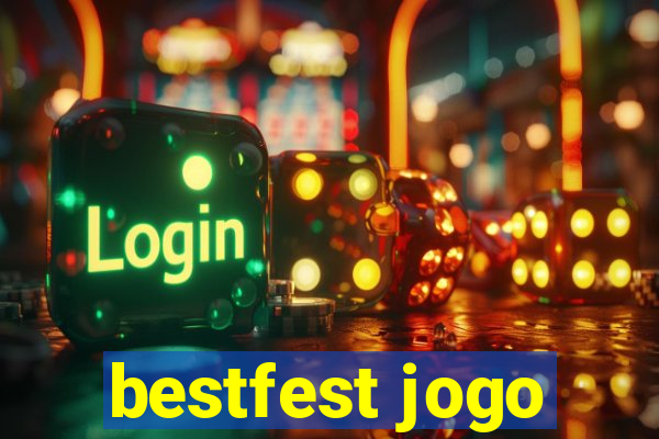 bestfest jogo