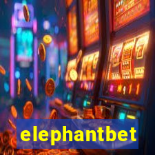 elephantbet