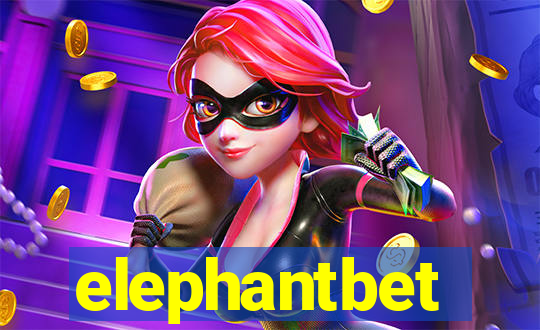 elephantbet