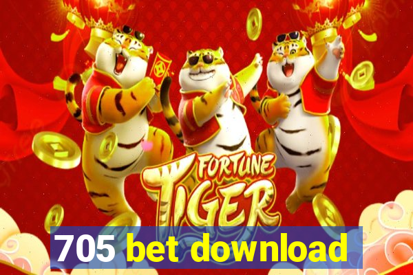 705 bet download