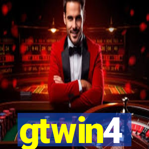 gtwin4