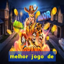 melhor jogo de cassino bet365