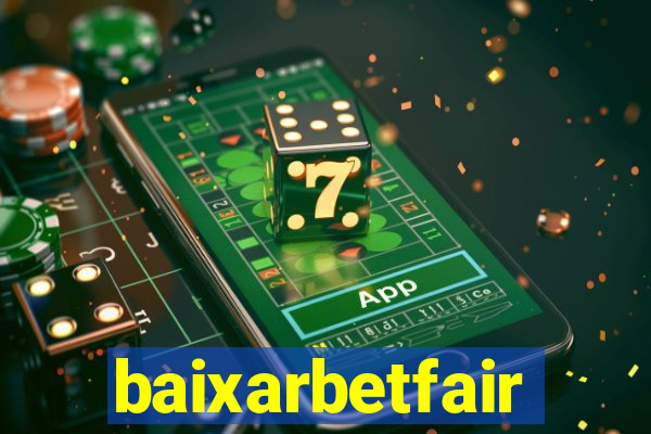 baixarbetfair