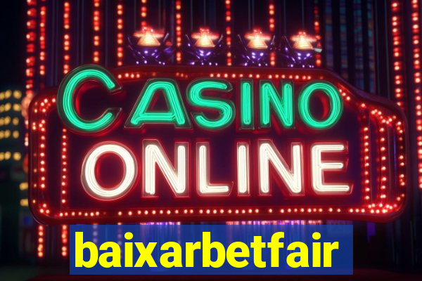 baixarbetfair