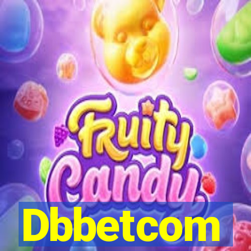 Dbbetcom