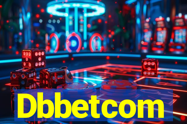 Dbbetcom