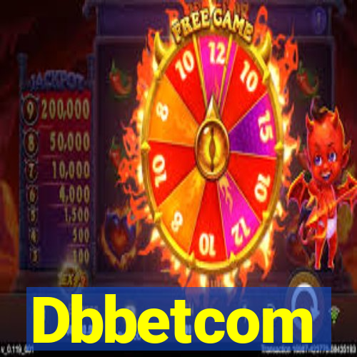 Dbbetcom