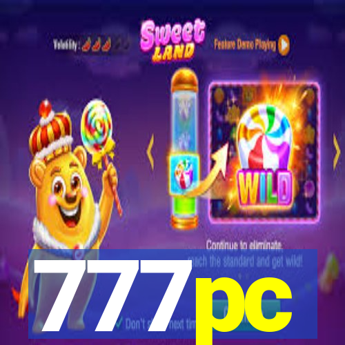 777pc