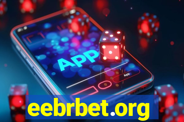 eebrbet.org