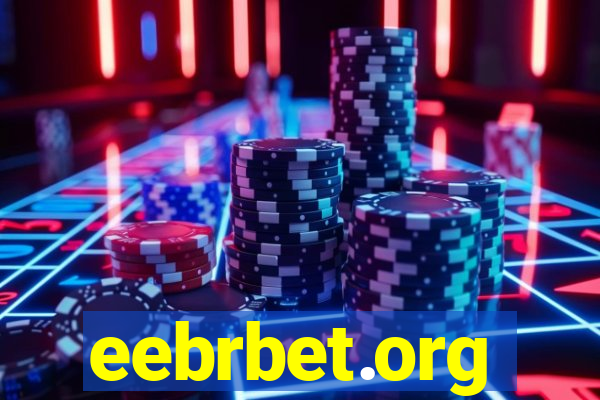 eebrbet.org