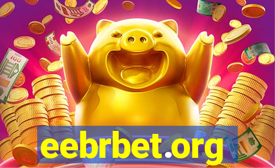 eebrbet.org