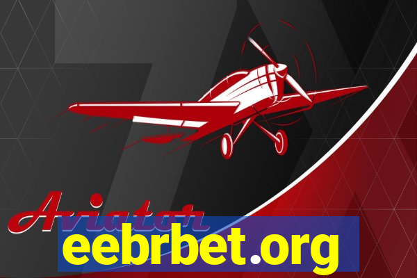 eebrbet.org