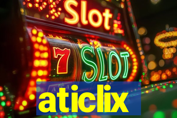 aticlix