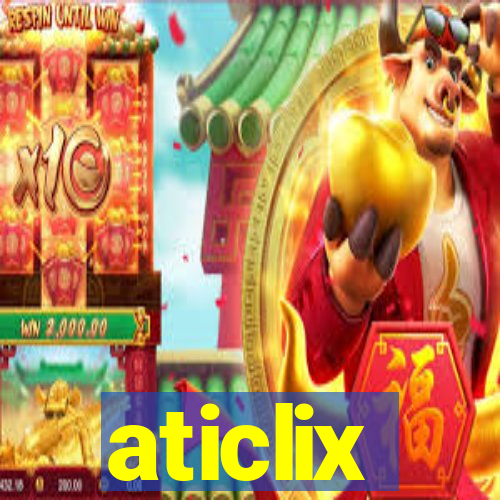 aticlix