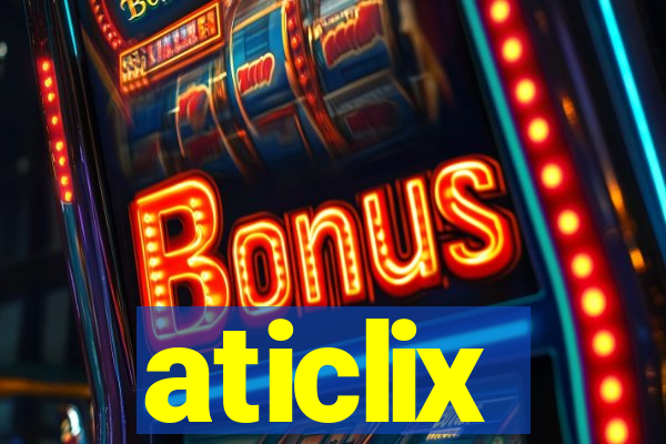 aticlix