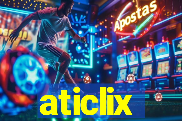 aticlix