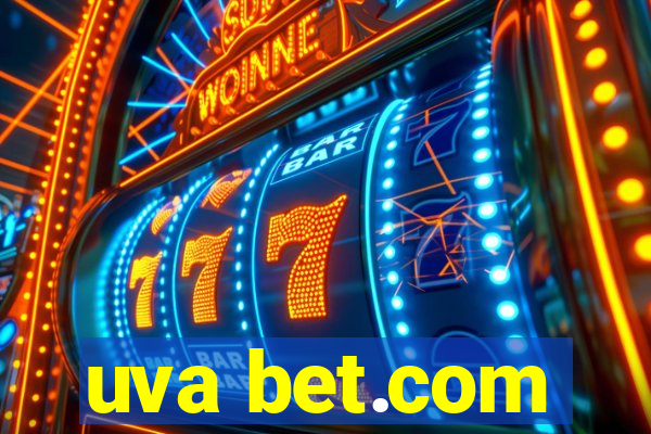 uva bet.com