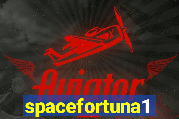 spacefortuna1