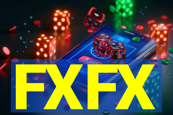 FXFX