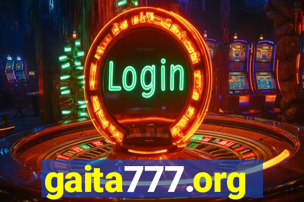 gaita777.org