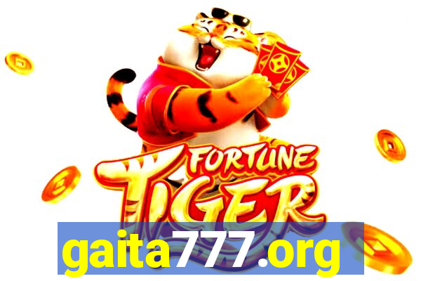 gaita777.org